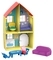 Игровой набор Peppa Pig Домик Пеппы (F2167) - Pampik