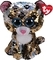 Мягкая игрушка TY Flippables Леопард Sterling, 25 см (36796) - Pampik