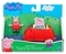 Ігровий набір Peppa Pig Машинка Пеппи (F2212) - Pampik - 2