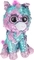 Мягкая игрушка TY Flippables Единорог Celeste, 15 см (36347) - Pampik - 2