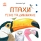 В гостях у природи: Птахи різні та дивовижні - Н. Чуб - Pampik