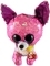 Мягкая игрушка TY Flippables Чихуахуа Charmed, 25 см (36792) - Pampik - 3
