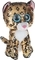 Мягкая игрушка TY Flippables Леопард Sterling, 25 см (36796) - Pampik - 4
