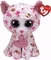 Мягкая игрушка TY Flippables Котенок Cupid, 15 см, розовый (36340) - Pampik