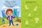Наліпки-рятувалки: Рятуємо тварин - Толмачова А.О. (А1342008У) - Pampik - 2