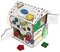 Розвиваючий центр GoodPlay Бізідом, 40х30х30 см (B007) - Pampik - 8