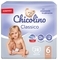 Підгузки на липучках Chicolino Classico 6 (16+ кг), 28 шт. - Pampik - 2