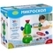 Мій перший мікроскоп 30x Edu-Toys (JS003) - Pampik - 5