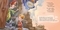Книжка з аудіосупроводом Пісні Матінки Гуски, укр./англ. мова - Г.М. Меламед (А1288002У) - Pampik - 4