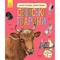 Енциклопедія дошкільника: Свійські тварини - Каспарова Юлія - Pampik