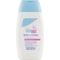 Лосьйон для тіла Sebamed Baby Lotion, 100 мл - Pampik