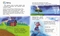 Енциклопедія дошкільника: Явища природи - Каспарова Ю.В. (С614018У) - Pampik - 2