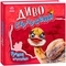 Рухомі картинки: Диво-страусеня - Ірина Солнишко - Pampik