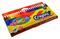 Кольорова крейда Colorino, воскові, 24 кольору (13895PTR) - Pampik - 3