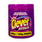 Пятновыводитель-порошок Clever Attack, 750 г - Pampik