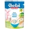 Молочная каша Bebi Premium Рисовая с яблоком, 200 г - Pampik