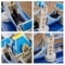 3D Пазл CubicFun Тауэрский Мост, 52 элемента (C238h) - Pampik - 8