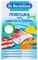 Многоразовая ловушка для цвета и грязи Dr. Beckmann - Pampik