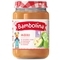 Пюре Bambolina Яблоко, 190 г - Pampik