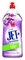 Универсальное средство для всех видов поверхностей Sano Jet Universal Gel Lavender, 1500 мл - Pampik