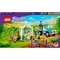 Конструктор LEGO Friends Машина для посадки дерев, 336 деталей (41707) - Pampik