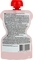 Пюре Bambolina Pouch Яблуко, 90 г - Pampik - 2