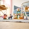 Конструктор LEGO Disney Пригоди Жасмін та Мулан, 176 деталей (43208) - Pampik - 6