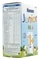 Сухе розчинне молочко Humana Junior, 600 г - Pampik - 9