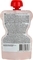 Пюре Bambolina Pouch Яблуко-персик, 90 г - Pampik - 2