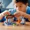 Конструктор LEGO Minecraft "Занедбана шахта", 248 деталей (21166) - Pampik - 5