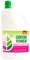 Екологічне засіб для миття підлоги Sano Green Power Floor Cleaning Liquid, 2000 мл - Pampik