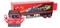 Автомодель Technopark Фура авторалі, інерційна, червоний (CT10-108-7/2(21)) - Pampik - 3