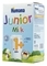 Сухе розчинне молочко Humana Junior, 600 г - Pampik - 3