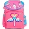 Рюкзак Upixel Super class school Unicorn, розовый - Pampik