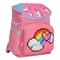 Рюкзак Upixel Super class school Unicorn, розовый - Pampik - 2