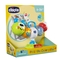 Игрушка Chicco для стульчика для кормления Гусеница Phill - Pampik - 4