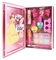 Набор-книга косметики Markwins Disney Princess Enchanting Destination (1580347E) - Pampik - 2