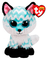 М'яка іграшка TY Beanie Boos Лис Atlas, 25 см (36491) - Pampik