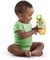 Музична іграшка Bright Starts Babblin Banana (12497) - Pampik - 3