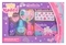 Набор для маникюра Martinelia Super Girl Complete Nail art Kit (11911) - Pampik