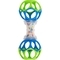 Игрушка-погремушка Oball Shaker (81107) - Pampik