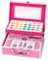 Набір косметики Martinelia Super Girl Кейс (30583) - Pampik