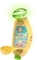 Музична іграшка Bright Starts Babblin Banana (12497) - Pampik - 2