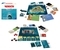Настольная игра Ravensburger Челюсти (26897) - Pampik - 2