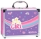 Набір косметики Martinelia Super Girl Кейс (30583) - Pampik - 2