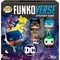 Настільна стратегічна гра Funko Pop Funkoverse DC Comics (42628) - Pampik