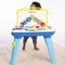 Игровой центр Baby Einstein Curiosity Table (10345) - Pampik - 4