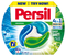Подарунок. Диск для прання Persil Universal, 1 цикл прання - Pampik