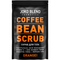 Кавовий скраб Joko Blend Orange, 200 г - Pampik