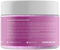 Кокосовий скраб для тіла Joko Blend Lilac Fantasy, 200 г - Pampik - 3